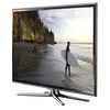 UE40ES6850