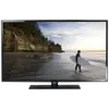 UE40ES5537