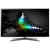 UE40ES6307