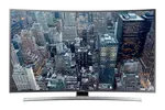 UE40H6600