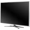 UE65F6470
