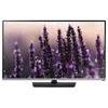 UE22H5005AK