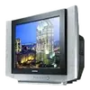 CS-21Z30ZQQ