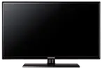 UE32EH4050