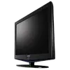 LE-40R71B