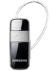 WEP480