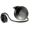 SBH500