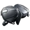 SBH100