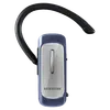 HM3600