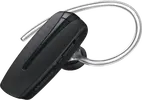 HM1350