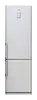 RL-41 ECSW