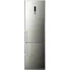 RL-48 RECTS