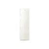 RL-48 RSBSW