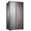  RH-60 H90203L
