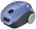 SC4180