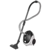 SC5241