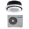 AC120MN4PKH