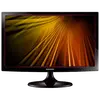 S24C300B