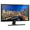 U28E590D