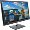 S27C570H