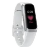 Galaxy Fit