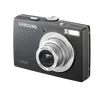 L100