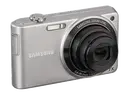 PL200