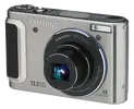 WB1000