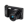 WB150