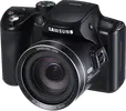 WB2100