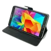 Galaxy Tab4 8.0