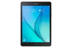 Galaxy Tab A Plus 9.7