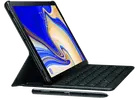 Galaxy Tab S4 10.5