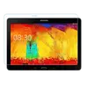 SM-P600 Galaxy Note 10.1