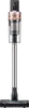 EV Jet 90 Complete