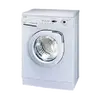 S1005J
