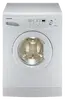 WFR1061