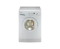 WFF105NV