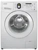 WF9702N5W