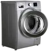 WD806U2GAGD