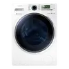 WW12H8400EW/LP