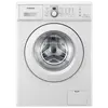 WF700WOBDWQDLP