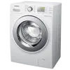 WF1802WFWS