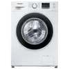 WF60F4ECN2W