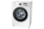 WW60J5213JW