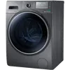 WD80J7250GX