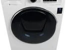 WD80J5430AW