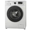 WW6MJ4260HS