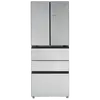 RN-415 BRKA5K