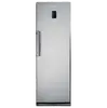 RR-92 HASX